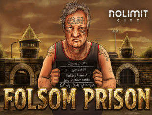 Folsom Prison