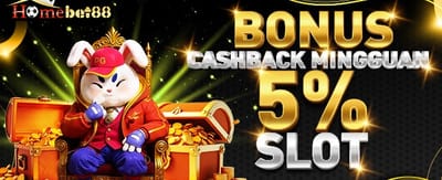 Kemenangan Besar di BOS898 Slot