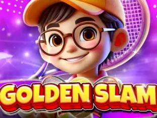 Golden Slam