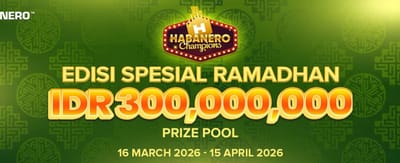 Mainkan Slot Gacor Bos898 Sekarang